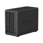 Thiết bị lưu trữ NAS Synology DS723+_7
