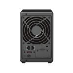 Thiết bị lưu trữ NAS Synology DS723+_7