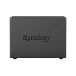 Thiết bị lưu trữ NAS Synology DS723+_7