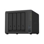 Thiết bị lưu trữ NAS Synology DS920+_7