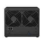 Thiết bị lưu trữ NAS Synology DS920+_7