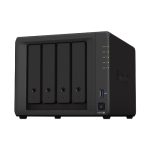 Thiết bị lưu trữ NAS Synology DS923+_8