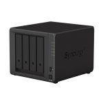 Thiết bị lưu trữ NAS Synology DS923+_8