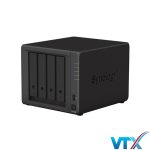 Thiết bị lưu trữ NAS Synology DS923+_8