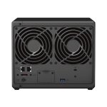 Thiết bị lưu trữ NAS Synology DS923+_8