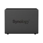 Thiết bị lưu trữ NAS Synology DS923+_8