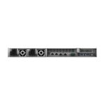 Thiết bị lưu trữ NAS Synology FS2500
