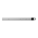 Thiết bị lưu trữ NAS Synology FS2500