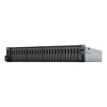 Thiết bị lưu trữ NAS Synology FS3410_3
