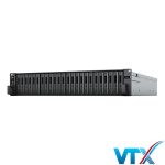 Thiết bị lưu trữ NAS Synology FS3410_3