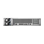 Thiết bị lưu trữ NAS Synology FS3410_3