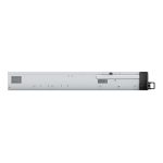Thiết bị lưu trữ NAS Synology FS3410_3