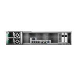 Thiết bị lưu trữ NAS Synology FS3600