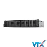 Thiết bị lưu trữ NAS Synology FS3600_5