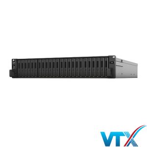 Thiết bị mở rộng NAS Synology RX1223RP