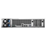 Thiết bị lưu trữ NAS Synology FS6400_1