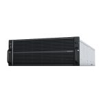 Thiết bị lưu trữ NAS Synology HD6500_7