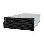 Thiết bị lưu trữ NAS Synology HD6500_7