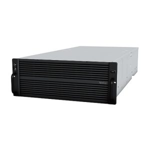 Thiết bị lưu trữ NAS Synology HD6500