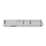 Thiết bị lưu trữ NAS Synology HD6500_7