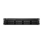 Thiết bị lưu trữ NAS Synology RS1221RP+_7