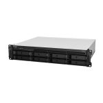 Thiết bị lưu trữ NAS Synology RS1221RP+_7
