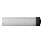 Thiết bị lưu trữ NAS Synology RS1221RP+_7