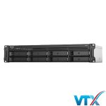 Thiết bị lưu trữ NAS Synology RS1221+_6