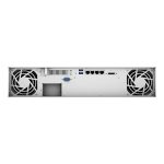 Thiết bị lưu trữ NAS Synology RS1221+_6