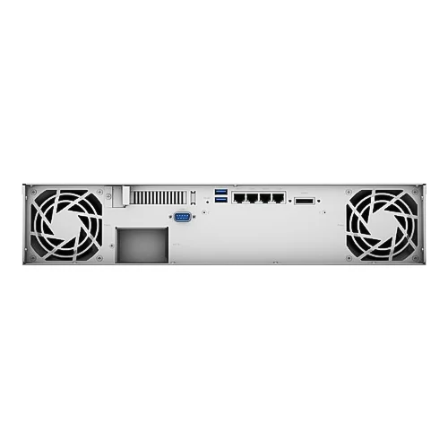 Thiết bị lưu trữ NAS Synology RS1221+_6