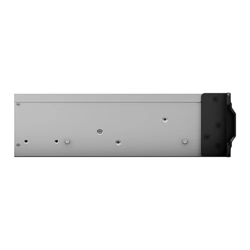 Thiết bị lưu trữ NAS Synology RS1221+