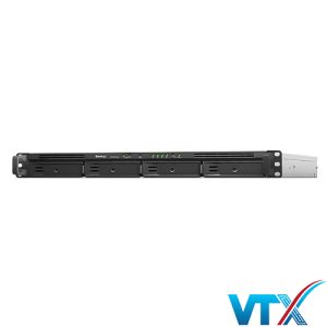 Thiết bị lưu trữ NAS Synology RS1619xs+