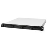 Thiết bị lưu trữ NAS Synology RS1619xs+_3
