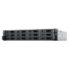 Thiết bị lưu trữ NAS Synology RS2421+_7