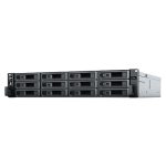 Thiết bị lưu trữ NAS Synology RS2421+_7