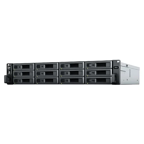Thiết bị lưu trữ NAS Synology RS2421+_7