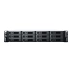 Thiết bị lưu trữ NAS Synology RS2421RP+_8