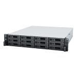 Thiết bị lưu trữ NAS Synology RS2421RP+_8