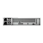 Thiết bị lưu trữ NAS Synology RS2421RP+_8