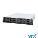 Thiết bị lưu trữ NAS Synology RS2421RP+_8