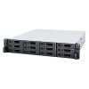 Thiết bị lưu trữ NAS Synology RS2421+_7