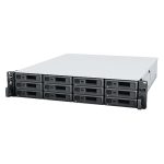 Thiết bị lưu trữ NAS Synology RS2421+_7