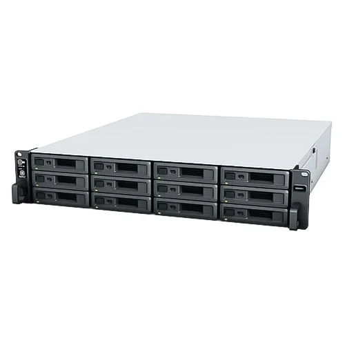 Thiết bị lưu trữ NAS Synology RS2421+_7