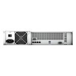 Thiết bị lưu trữ NAS Synology RS2421+_7