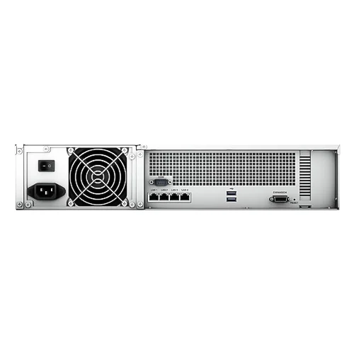 Thiết bị lưu trữ NAS Synology RS2421+_7