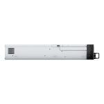 Thiết bị lưu trữ NAS Synology RS2421+_7
