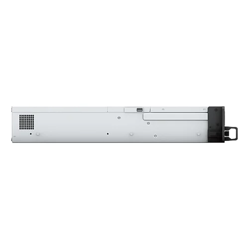 Thiết bị lưu trữ NAS Synology RS2421+_7