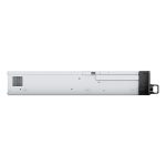 Thiết bị lưu trữ NAS Synology RS2423RP+