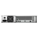 Thiết bị lưu trữ NAS Synology RS2423+_4