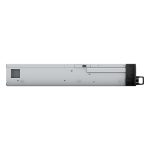 Thiết bị lưu trữ NAS Synology RS2423+_4